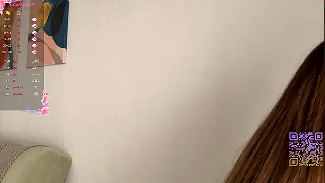 GilySuper online show from November 24, 2025, 8:03 am