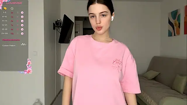 GilySuper online show from November 28, 2025, 8:06 am