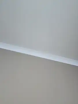 Snapshot of AuroraMaexox chatting on October 9, 2025, 11:58 pm AuroraMaexox online show from October 9, 2025, 11:58 pm