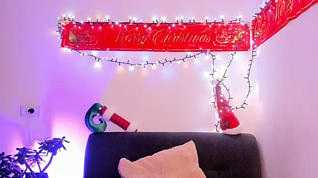 Snapshot of thiago_occonor chatting on December 2, 2025, 3:34 am thiago occonor online show from December 2, 2025, 3:34 am