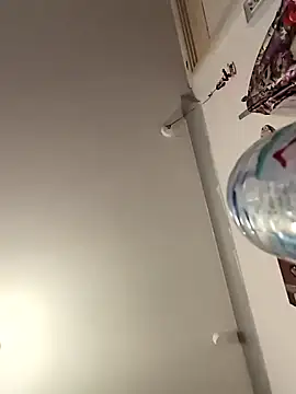 Snapshot of Playful_MILF_Demi chatting on October 13, 2025, 7:36 pm Playful MILF Demi online show from October 13, 2025, 7:36 pm