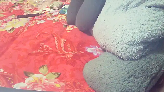 Snapshot of Playful_MILF_Demi chatting on December 3, 2025, 7:45 pm Playful MILF Demi online show from December 3, 2025, 7:45 pm