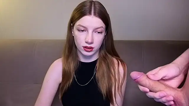 Snapshot of Kamiko- chatting on November 24, 2025, 5:12 pm Kamiko- online show from November 24, 2025, 5:12 pm