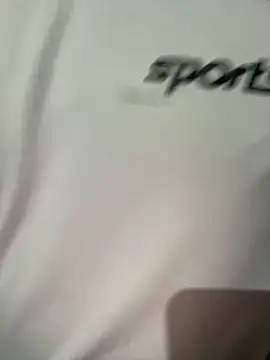 Wuza-H online show from November 22, 2025, 8:19 pm