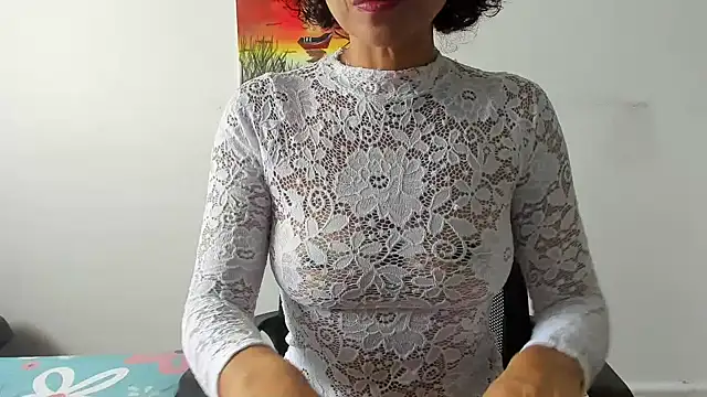 Snapshot of Seductress_Malia chatting on November 10, 2025, 1:21 pm Seductress Malia online show from November 10, 2025, 1:21 pm