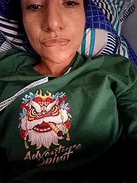 Snapshot of Seductress_Malia chatting on November 24, 2025, 9:47 pm Seductress Malia online show from November 24, 2025, 9:47 pm