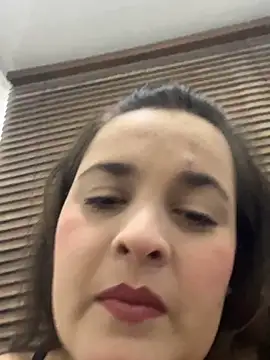 Snapshot of Anyhot_latina chatting on October 18, 2025, 12:57 am Anyhot latina online show from October 18, 2025, 12:57 am