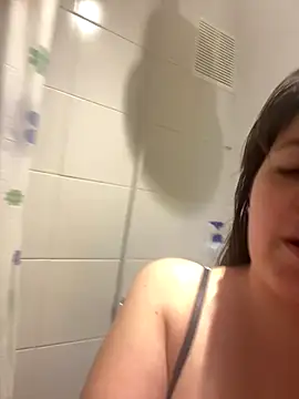 Snapshot of Anyhot_latina chatting on October 20, 2025, 9:04 pm Anyhot latina online show from October 20, 2025, 9:04 pm
