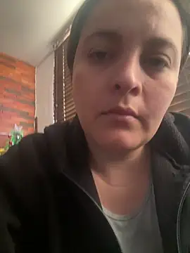 Anyhot latina online show from December 14, 2025, 11:26 am