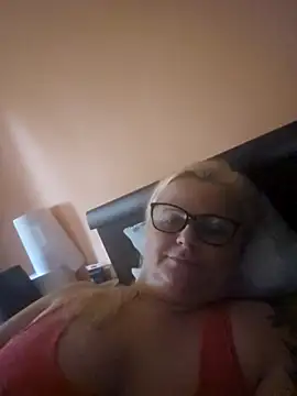 NieMaJazdyBezGwiazdy7883 online show from October 8, 2025, 8:12 am