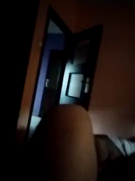 NieMaJazdyBezGwiazdy7883 online show from October 20, 2025, 5:30 am