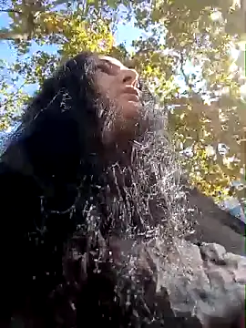 Snapshot of Bella_862 chatting on October 22, 2025, 10:26 am Bella 862 online show from October 22, 2025, 10:26 am