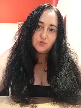 Snapshot of Bella_862 chatting on October 23, 2025, 6:50 pm Bella 862 online show from October 23, 2025, 6:50 pm