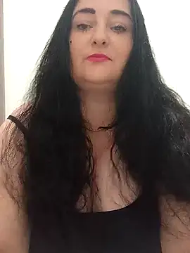 Snapshot of Bella_862 chatting on October 29, 2025, 3:36 pm Bella 862 online show from October 29, 2025, 3:36 pm