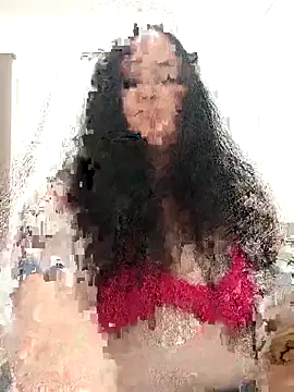 Snapshot of Bella_862 chatting on November 14, 2025, 1:32 pm Bella 862 online show from November 14, 2025, 1:32 pm