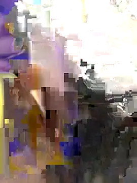 Snapshot of Bella_862 chatting on November 16, 2025, 9:31 pm Bella 862 online show from November 16, 2025, 9:31 pm