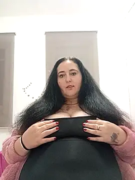 Snapshot of Bella_862 chatting on November 28, 2025, 4:42 pm Bella 862 online show from November 28, 2025, 4:42 pm