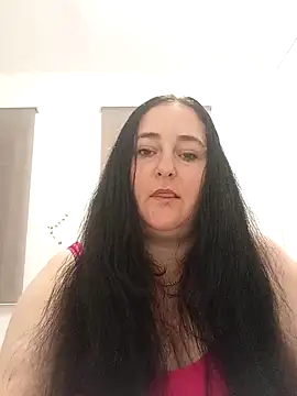 Snapshot of Bella_862 chatting on November 29, 2025, 10:29 am Bella 862 online show from November 29, 2025, 10:29 am