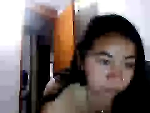 Snapshot of Hatria_Nuu chatting on October 6, 2025, 10:45 am Hatria Nuu online show from October 6, 2025, 10:45 am