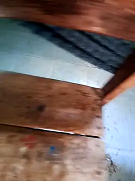 Neilhot98 online show from October 4, 2025, 2:15 pm