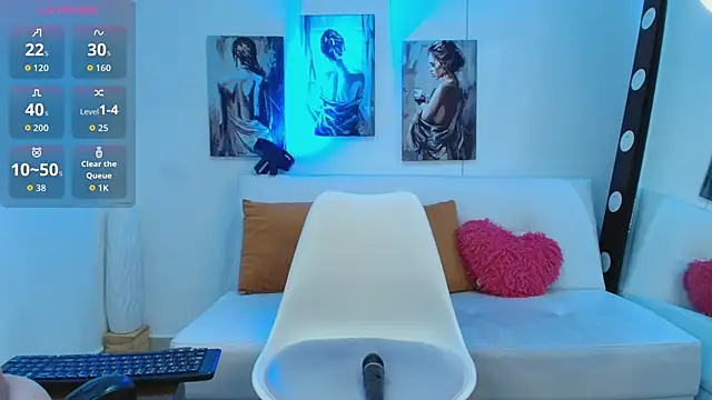 Snapshot of marilyn_golden_ chatting on December 3, 2025, 8:07 pm marilyn golden online show from December 3, 2025, 8:07 pm