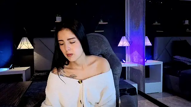 Snapshot of giapearl25 chatting on November 14, 2025, 12:59 pm giapearl25 online show from November 14, 2025, 12:59 pm