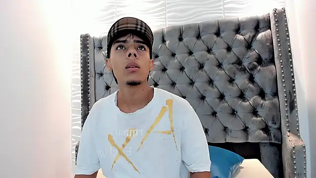 JACCOCK 4 online show from November 25, 2025, 3:50 am