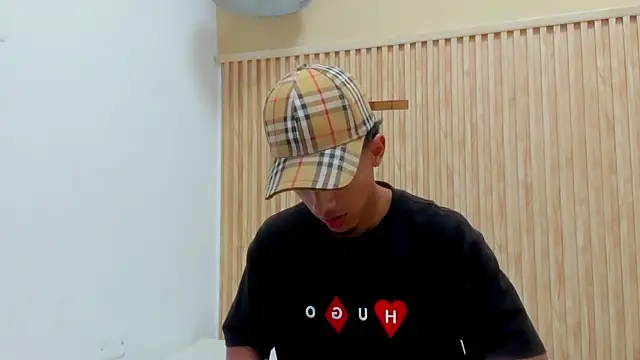 JACCOCK 4 online show from December 17, 2025, 3:56 am