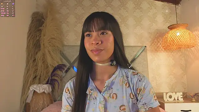 Snapshot of kimhilton_ chatting on November 9, 2025, 3:49 am kimhilton online show from November 9, 2025, 3:49 am