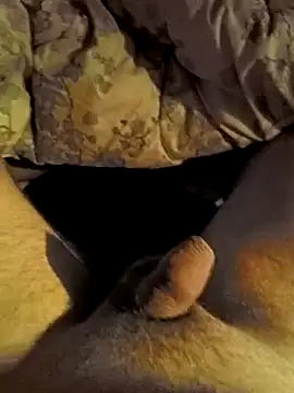 Snapshot of Patrice51230 chatting on November 27, 2025, 1:57 pm Patrice51230 online show from November 27, 2025, 1:57 pm