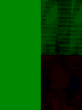 Snapshot of Patrice51230 chatting on December 15, 2025, 3:00 am Patrice51230 online show from December 15, 2025, 3:00 am