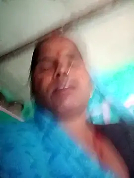 Janvi tv online show from October 26, 2025, 3:12 am