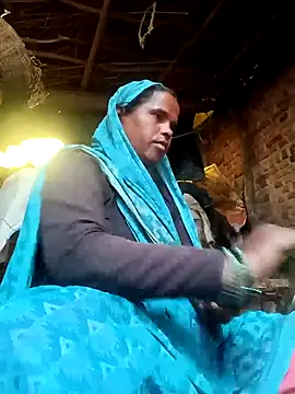 Janvi tv online show from October 27, 2025, 2:04 am