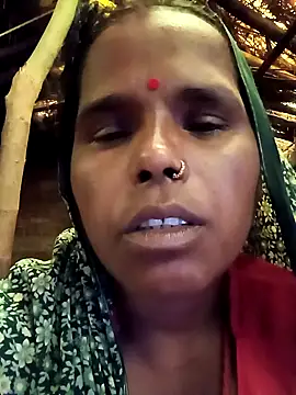 Janvi tv online show from October 28, 2025, 2:26 am