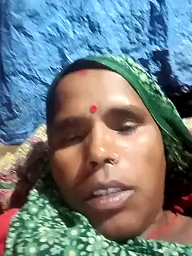 Janvi tv online show from October 30, 2025, 3:57 pm