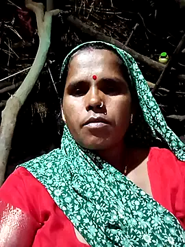 Janvi tv online show from November 2, 2025, 3:25 pm