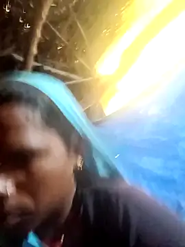 Janvi tv online show from November 4, 2025, 1:05 am