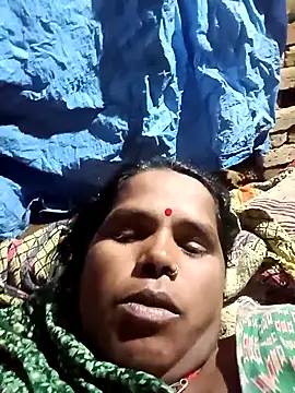 Janvi tv online show from November 4, 2025, 3:22 pm