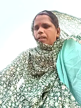 Janvi tv online show from November 10, 2025, 10:36 am