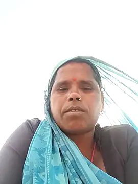 Janvi tv online show from November 12, 2025, 6:25 am