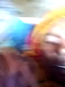 Janvi tv online show from December 14, 2025, 2:17 am