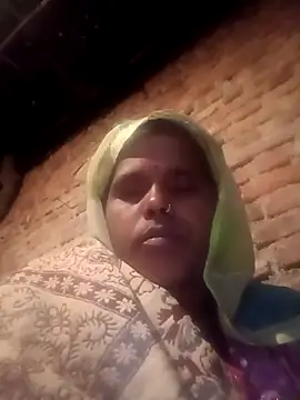 Janvi tv online show from December 15, 2025, 3:05 pm