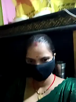 Snapshot of Mm_punam chatting on November 5, 2025, 3:23 pm Mm punam online show from November 5, 2025, 3:23 pm