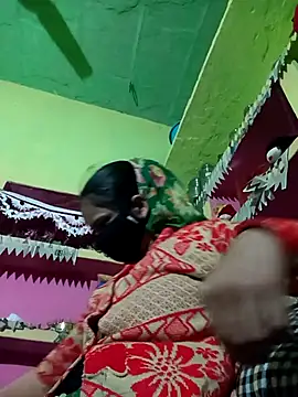 Snapshot of Mm_punam chatting on November 11, 2025, 2:50 pm Mm punam online show from November 11, 2025, 2:50 pm