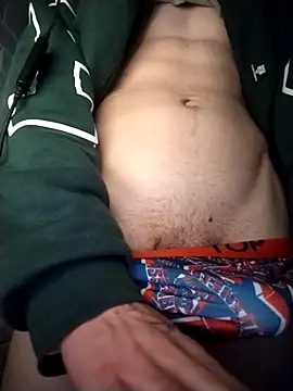 Snapshot of Dokuheb11 chatting on November 15, 2025, 6:22 am Dokuheb11 online show from November 15, 2025, 6:22 am