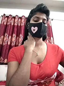 Queen-Any online show from December 16, 2025, 4:01 pm