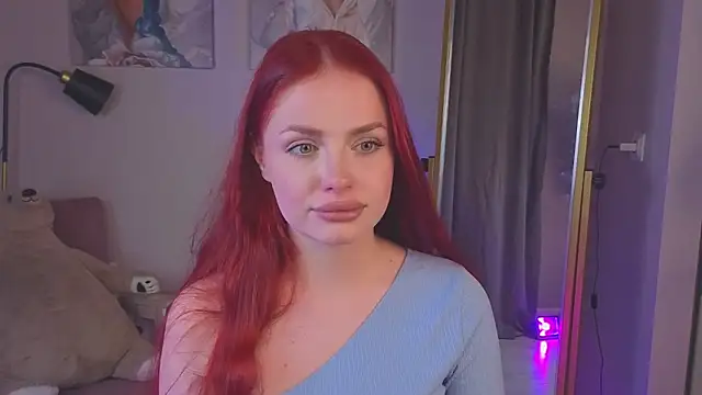 Snapshot of ariel_aerial chatting on October 7, 2025, 9:23 pm ariel aerial online show from October 7, 2025, 9:23 pm