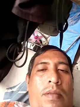 Snapshot of lostboy0325@xh chatting on October 8, 2025, 5:27 am lostboy0325xh online show from October 8, 2025, 5:27 am