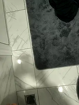 Sert erkek21 ysm online show from November 29, 2025, 4:21 pm