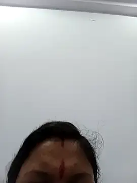 Couple hardfucking online show from October 6, 2025, 3:42 pm